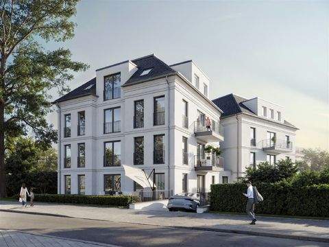 Arnsberg-Neheim-Hüsten Wohnungen, Arnsberg-Neheim-Hüsten Wohnung kaufen