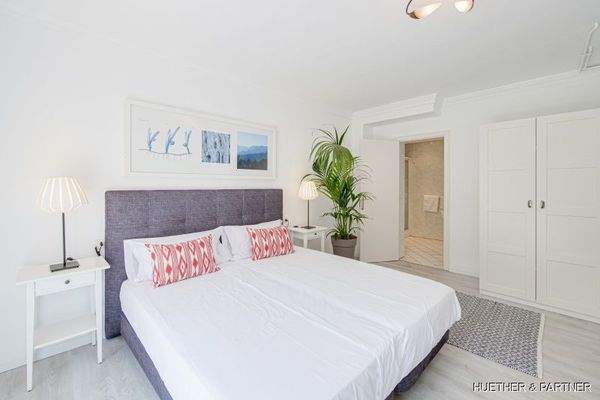 Tres-Palmeras-Luxury-Fincas-Mallorca-34