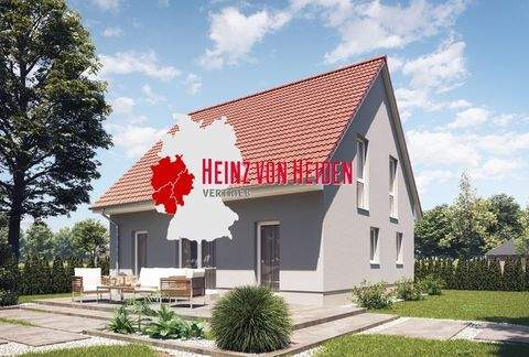 Simmerath Häuser, Simmerath Haus kaufen