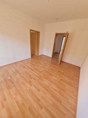 WhatsApp Image 2026-03-03 at 19.18.204.jpeg