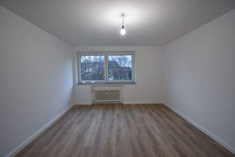 Oberhausen Wohnungen, Oberhausen Wohnung mieten