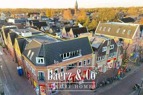 bennekom Wohnungen, bennekom Wohnung kaufen