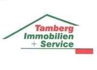 www.tamberg-immobilien.de