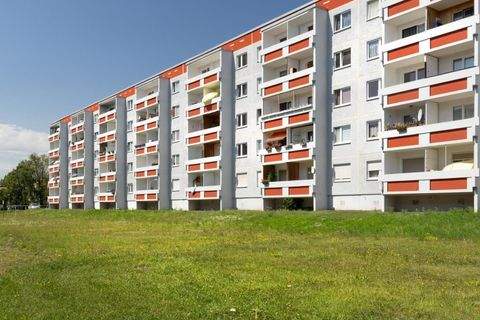 Halle (Saale) Wohnungen, Halle (Saale) Wohnung mieten