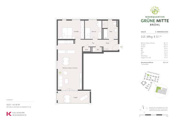 Grundriss Whg. E 3.1.png