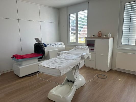 Salon Tiengen (1)