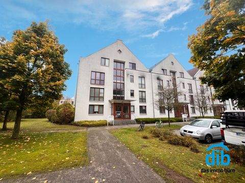 Lüdersdorf Wohnungen, Lüdersdorf Wohnung kaufen