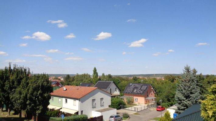 Blick aus dem Schlafzimmer.JPG