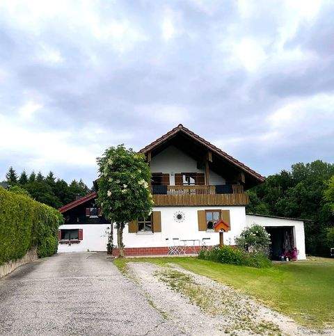 Winzer Häuser, Winzer Haus kaufen