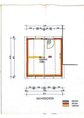Stadthaus Schwaz- Plan Dachgeschoß.jpg