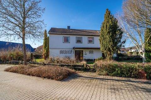 Halle (Westfalen) Häuser, Halle (Westfalen) Haus kaufen