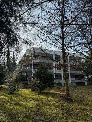 Wohnanlage Gartengrundstück.jpg