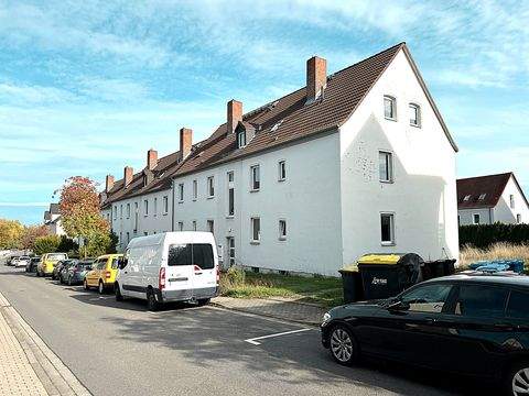 Elsteraue Häuser, Elsteraue Haus kaufen