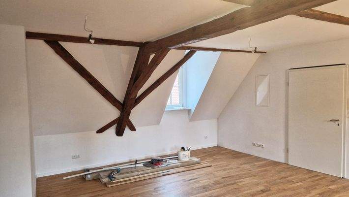 Wohnen Essen Kochen Norden.JPG