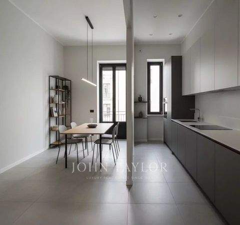 Milano Wohnungen, Milano Wohnung kaufen