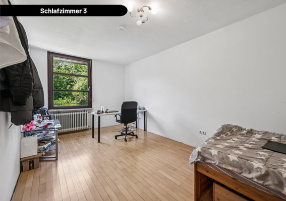 Schlafzimmer3.png