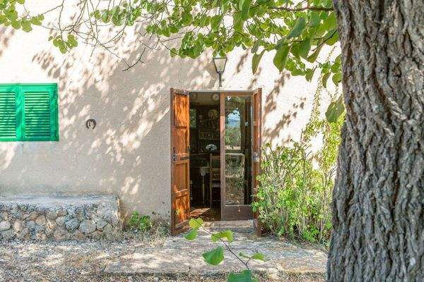 12- 87981 10.00 h Finca Manacor, Poligono 2, parcela 44 117