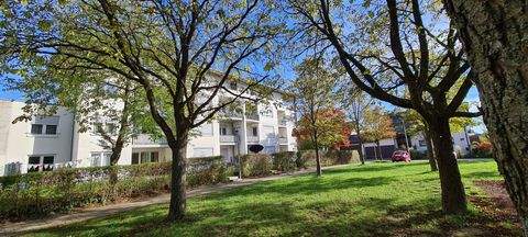 Rutesheim Wohnungen, Rutesheim Wohnung mieten