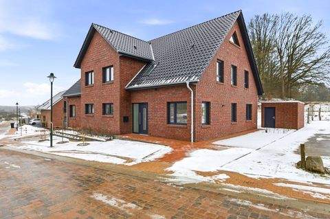 Bispingen Häuser, Bispingen Haus kaufen