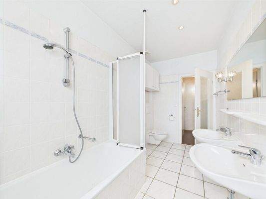 Vorderhaus: 1. OG Wng2