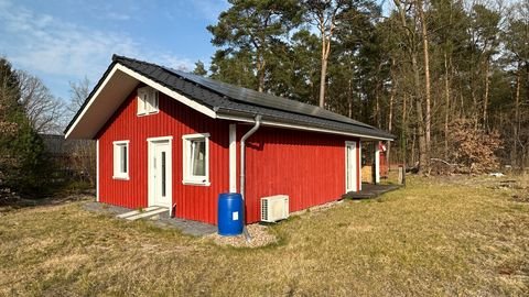 Wietze Häuser, Wietze Haus kaufen