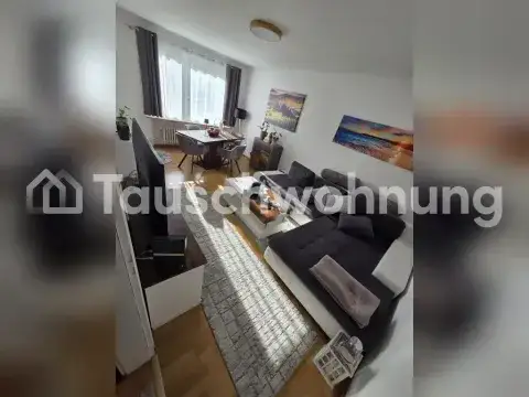 Hamburg Wohnungen, Hamburg Wohnung mieten