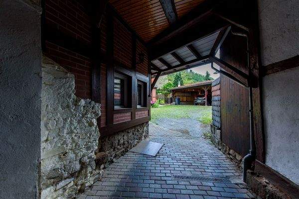 RI_nRicoKreimFotografie_01301