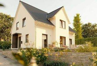 Lichthaus-152-standard.jpg