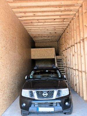 Bad Kreuznach Lagereinheit Innen 2.jpg