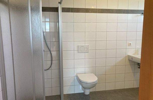 Reihenhausanlage 2 in Weitra