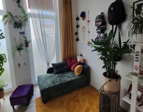 Angermünde Wohnungen, Angermünde Wohnung mieten