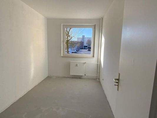 2A23663F-DF0E-4D55-96E4-73E38BB6BA45