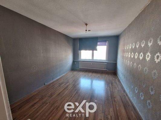 PHOTO-2025-03-28-16-51-20