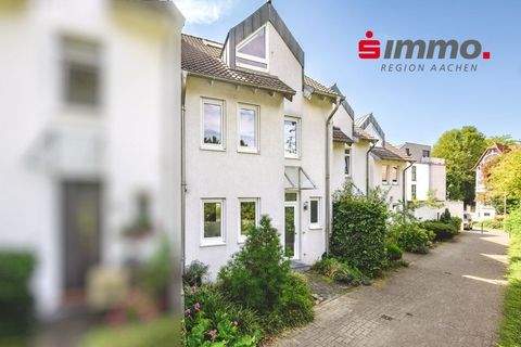 Würselen Häuser, Würselen Haus kaufen