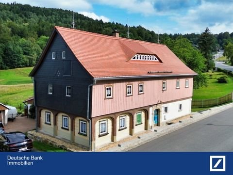 Waltersdorf Häuser, Waltersdorf Haus kaufen