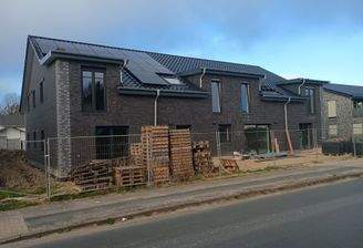 Weserstr._Aussen_02042026