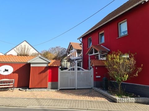 Hargesheim Häuser, Hargesheim Haus kaufen