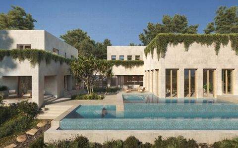 Calvià / Cala Vinyes Häuser, Calvià / Cala Vinyes Haus kaufen