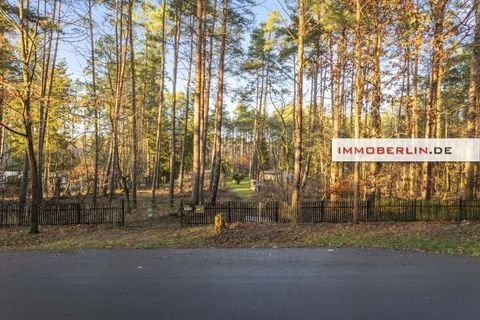 Beelitz Grundstücke, Beelitz Grundstück kaufen