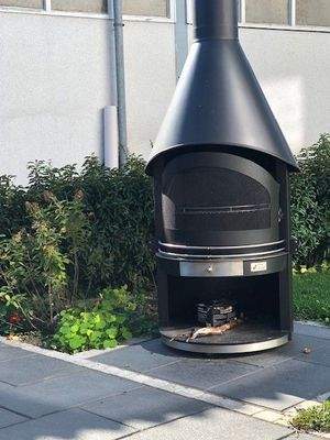 Gemeinschaftsbereich Grill.jpg