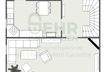 2D - EG Haus links