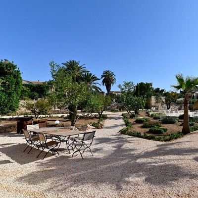 Boutique-Hotel-Can-Sull_Garten1