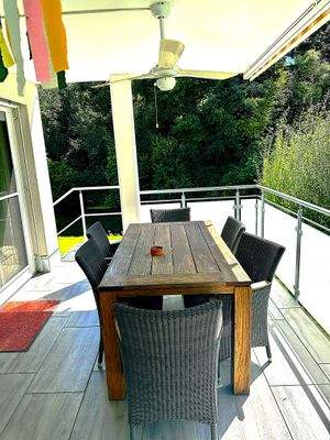 Balkon  Terrasse.JPG