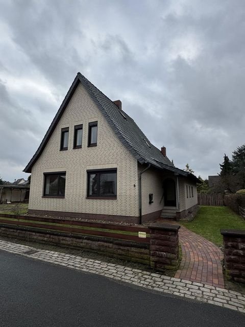 Bremen Häuser, Bremen Haus kaufen