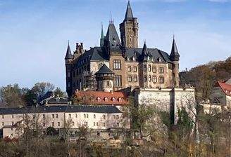 Blick zum Schloß.jpg