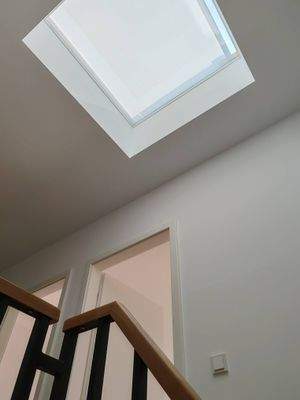 Leo III N 6.2 Oberlicht.jpg