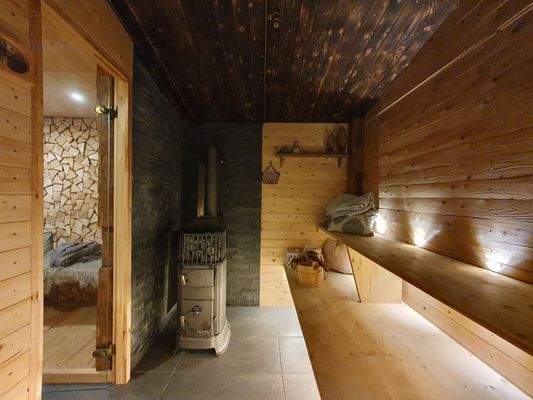 29. Liegebereich Gartensauna.JPG