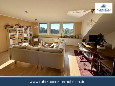 Oberhausen Häuser, Oberhausen Haus kaufen