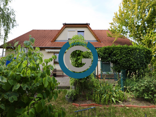 VK-25369_Titel 6.png