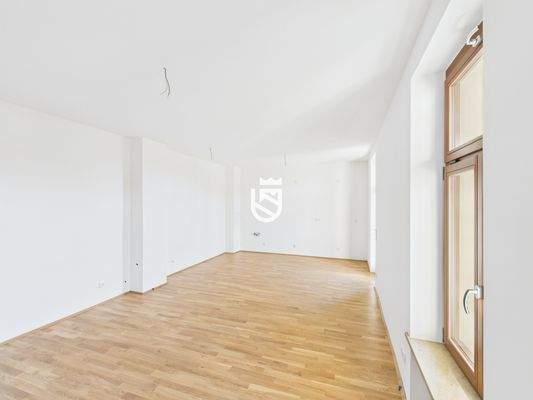 Wohnen_Essen_Kochen Bild 2